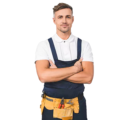 Hesperia Restoration Pro