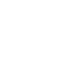 Water Damage Restoration Services Near Me in Hesperia, CA: Book Service Now!