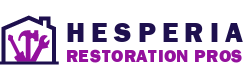 Hesperia Restoration Pro