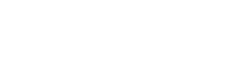 Hesperia Restoration Pro